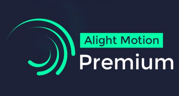 Alight Motion Pro v5. 0. 272
