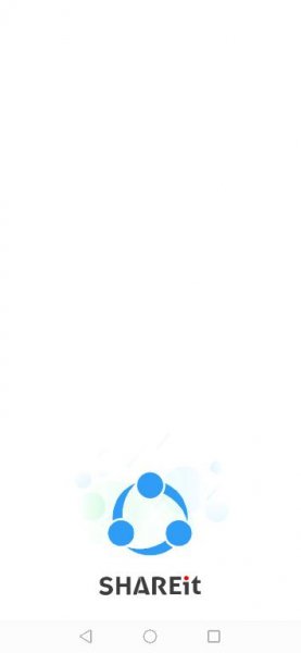 SHAREit. v. 5. 5. 68 ww. b. 4050568