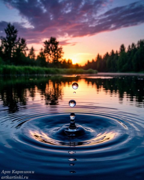 file_103543725