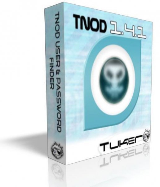 TNod-1. 4. 2-Final-Portable