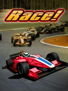 Race 240x320 n73