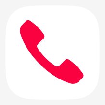 Com. android. contacts. activities. DialtactsActivity