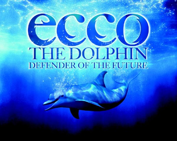 pcsx2-ecco