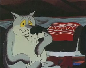 Щас спою