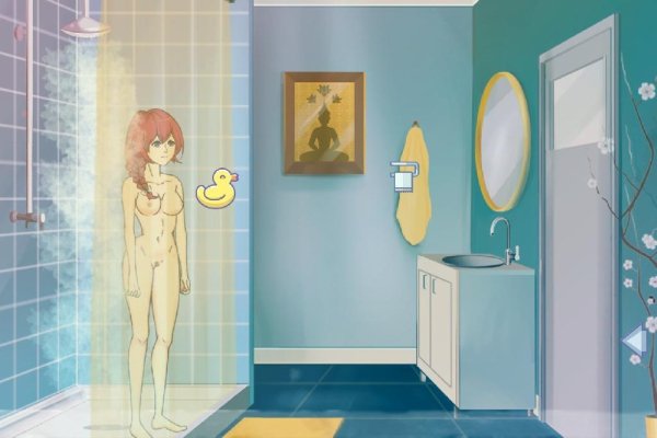 Insexsity 0. 74. 32 android maxi. 001