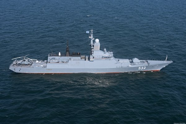 IMG viter59 180842