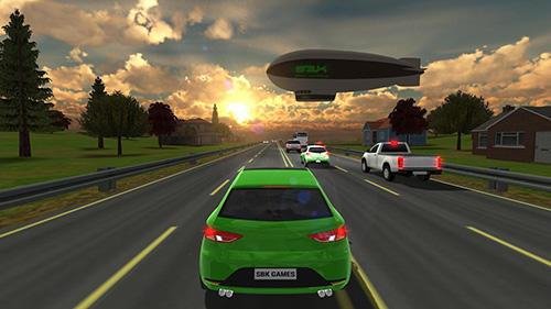 com-sbkgames-racinglimits