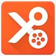 Youcut-video-editor-v1 692 1211-Pro
