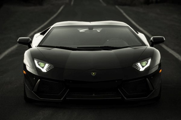 lamborghini-gif-5. thumb. gif. bb194d9200e1e18cb385b1d2fd59efa4