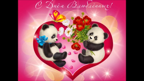 file_81220020