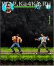 Dabang Damad The Last Var Begin