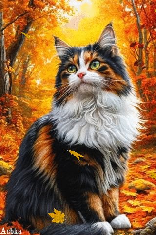 Файл #101096491