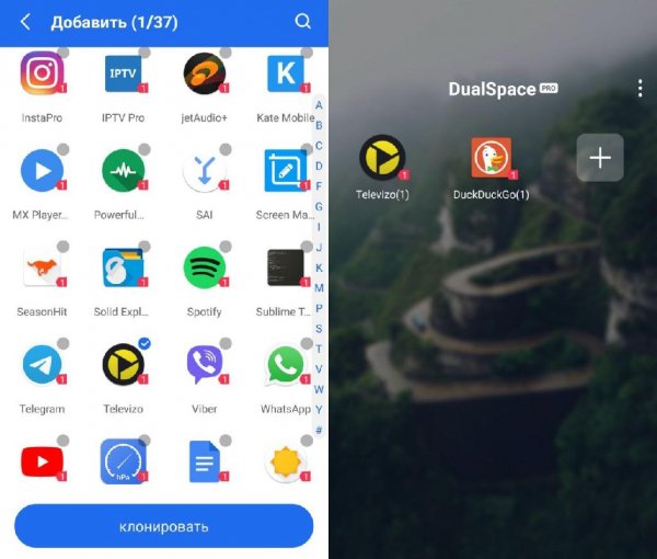 DualSpace-Pro-2. 1. 1