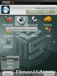 MGS3 v3. 28 PT ExtendedEnglish