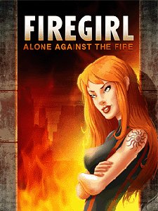 fire girl(3)