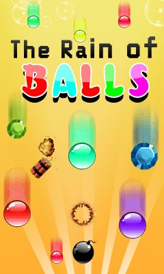TheRainOfBallsAsha240x400