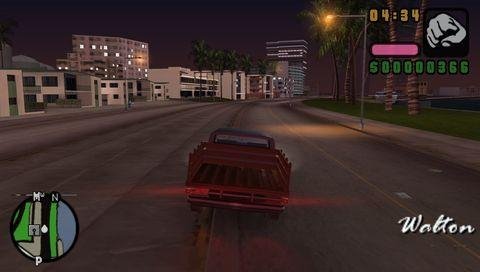 ppsspp win