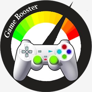 Superb Game Boost 3. 1. 0. 151
