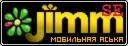 Jimm ICQ 2