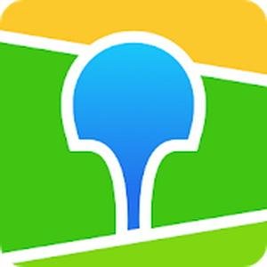 2GIS v4. 3. 9. 2452-arm LiteMod
