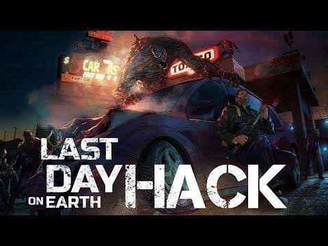 last-day-on-earth-survival-v1. 11. 11-mega-mod