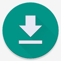 Download Progress++ v3. 0. 2 [Patched]