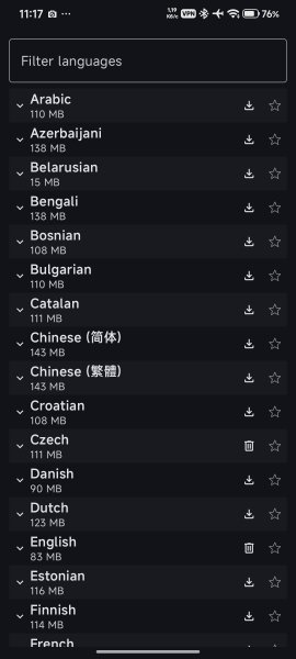 Translator [0. 3. 2] (1)