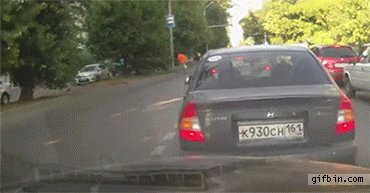 girl-gets-hit-by-police-car-while-crossing-the-street