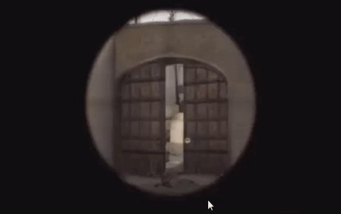 Counter Strike