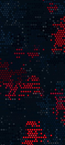 adapted 1080x2408 1790742385