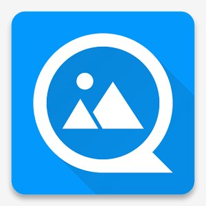 QP Gallery 9. 1. 3 [Mod by WSTxda]