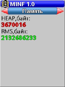 minf