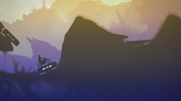 Psebay Gravity Moto Trials v2. 1. 57