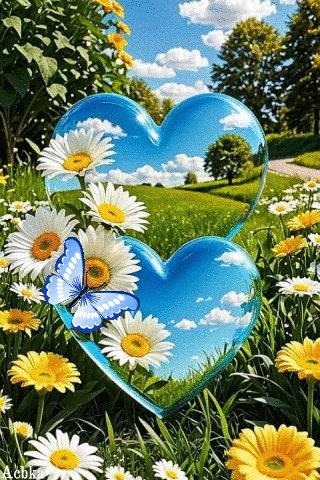 Файл #99977185