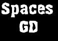 Gravity SPACES