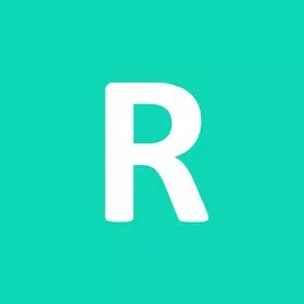 Ren VPN 4. 7. 7