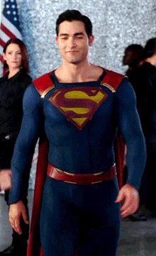 Superman-tyler-hoechlin (2)