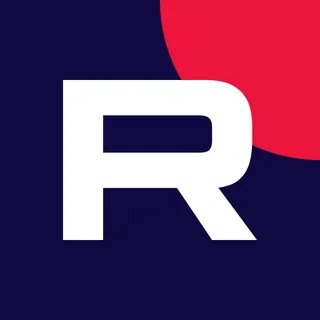 Rutube v31. 14. 2 (мод)