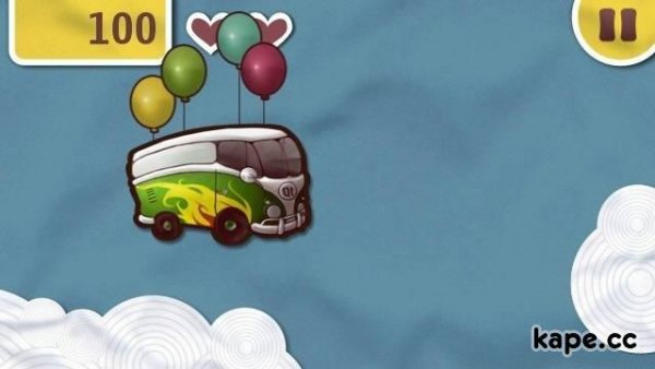 flyingbussis