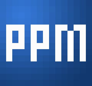 ProPaintMobile v1. 8
