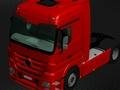 Heavy Driver 2