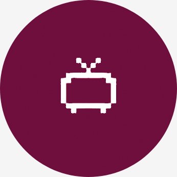 PipePipe-v. 4. 7. 1