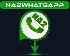 NA2WhatsApp V12. 85