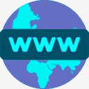 Samsung Internet 14. 0. 1. 62 [Mod]