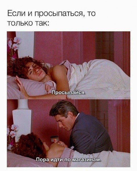 DCKyATIUKXo