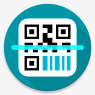 Сканер QR 1. 1. 9 (P) Рекламы нет