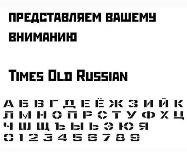file_103456531