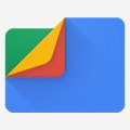 Google-Files-v1. 0. 252721784