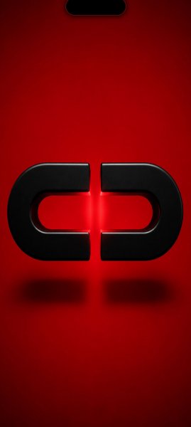 adapted 1080x2408 1783748845