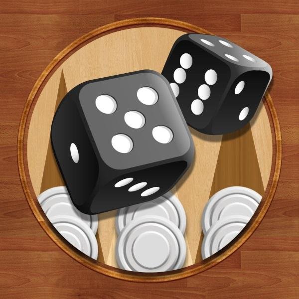 Narde v5. 49 by anymy